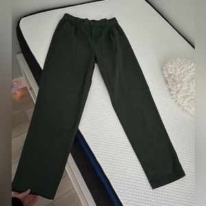 Volcom Green Street Pants